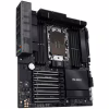 Серверна материнська плата ASUS PRO WS W790-ACE s4677 W790 8xDDR5 M.2 CEB (90MB1C70-M0EAY0) - Image 6