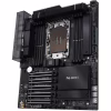 Серверная материнская плата ASUS PRO WS W790-ACE s4677 W790 8xDDR5 M.2 CEB (90MB1C70-M0EAY0) - Image 7