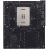 Серверная материнская плата ASUS PRO WS W790-ACE s4677 W790 8xDDR5 M.2 CEB (90MB1C70-M0EAY0) - Image 8