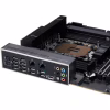 Серверная материнская плата ASUS PRO WS W790-ACE s4677 W790 8xDDR5 M.2 CEB (90MB1C70-M0EAY0) - Image 9