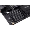Серверна материнська плата ASUS PRO WS W790-ACE s4677 W790 8xDDR5 M.2 CEB (90MB1C70-M0EAY0) - Image 10
