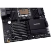 Серверная материнская плата ASUS PRO WS W790-ACE s4677 W790 8xDDR5 M.2 CEB (90MB1C70-M0EAY0) - Image 11
