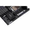 Серверна материнська плата ASUS PRO WS W790-ACE s4677 W790 8xDDR5 M.2 CEB (90MB1C70-M0EAY0) - Image 12