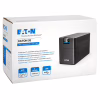 Пристрій безперебійного живлення Eaton 5E2200UI 2200VA (5E2200UI) - Image 4