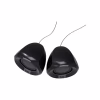 Акустична система Trust Polo Black (25164) - Image 2