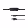 Акустическая система Trust Polo Black (25164) - Image 4