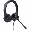 Навушники Trust Ayda PC 3.5mm Black (25087) - Image 3