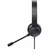 Навушники Trust Ayda PC 3.5mm Black (25087) - Image 4