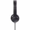 Навушники Trust Ayda PC 3.5mm Black (25087) - Image 5