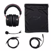 Навушники HyperX Cloud Alpha (4P5L1AM) - Image 2