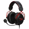 Наушники HyperX Cloud Alpha (4P5L1AM) - Image 3