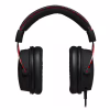 Навушники HyperX Cloud Alpha (4P5L1AM) - Image 4