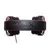 Наушники HyperX Cloud Alpha (4P5L1AM) - Image 5