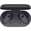 Наушники Oppo Enco Buds2 Pro Graphite Black (OFE510A_Black) - Image 2