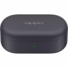 Навушники Oppo Enco Buds2 Pro Graphite Black (OFE510A_Black) - Image 3
