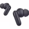 Наушники Oppo Enco Buds2 Pro Graphite Black (OFE510A_Black) - Image 4