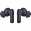 Наушники Oppo Enco Buds2 Pro Graphite Black (OFE510A_Black) - Image 5