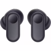 Навушники Oppo Enco Buds2 Pro Graphite Black (OFE510A_Black) - Image 6