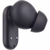 Наушники Oppo Enco Buds2 Pro Graphite Black (OFE510A_Black) - Image 7