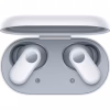 Навушники Oppo Enco Buds2 Pro Granite White (OFE510A_White) - Image 2