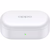 Навушники Oppo Enco Buds2 Pro Granite White (OFE510A_White) - Image 3