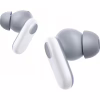 Навушники Oppo Enco Buds2 Pro Granite White (OFE510A_White) - Image 4