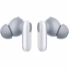 Наушники Oppo Enco Buds2 Pro Granite White (OFE510A_White) - Image 5