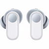 Наушники Oppo Enco Buds2 Pro Granite White (OFE510A_White) - Image 6