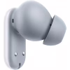 Наушники Oppo Enco Buds2 Pro Granite White (OFE510A_White) - Image 7