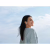 Наушники Oppo Enco Buds2 Pro Granite White (OFE510A_White) - Image 8