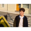 Наушники Oppo Enco Buds2 Pro Granite White (OFE510A_White) - Image 10