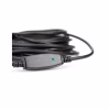 Дата кабель USB 3.0 AM/AF 10.0m Active Cable Digitus (DA-73105) - Image 3