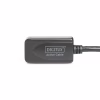 Дата кабель USB 3.0 AM/AF 5.0m Active Cable Digitus (DA-73104) - Image 3