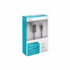 Дата кабель USB 3.0 AM/AF 5.0m Active Cable Digitus (DA-73104) - Image 5