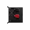 Пристрій безперебійного живлення LogicPower LPM- PSW-4500VA, 3000W (22894) - Image 2