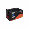 Пристрій безперебійного живлення LogicPower LPM- PSW-4500VA, 3000W (22894) - Image 6