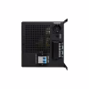 Пристрій безперебійного живлення LogicPower LPM- PSW-4500VA, 3000W (22894) - Image 7