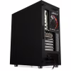 Комп'ютер Vinga Wolverine D7606 (I5M32G3060.D7606) - Image 3