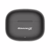 Наушники Grand-X GB-99B Black (GB-99B) - Image 3