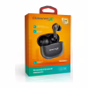 Наушники Grand-X GB-99B Black (GB-99B) - Image 7