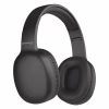 Навушники Grand-X GB-11B Black (GB-11B) - Image 2