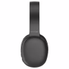 Наушники Grand-X GB-11B Black (GB-11B) - Image 3