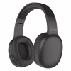 Наушники Grand-X GB-11B Black (GB-11B) - Image 4