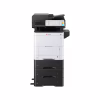 Многофункциональное устройство Kyocera ECOSYS MA4000cix (1102Z43NL0) - Image 2