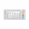 Многофункциональное устройство Kyocera ECOSYS MA4000cix (1102Z43NL0) - Image 4