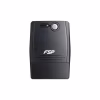 Пристрій безперебійного живлення FSP FSP FP600, USB, IEC (PPF3600721) - Image 3