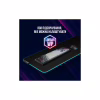 Клавиатура Lorgar Azar 514 RGB USB UA White (LRG-GK514W-UA) - Image 7
