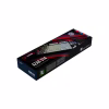 Клавиатура Lorgar Azar 514 RGB USB UA White (LRG-GK514W-UA) - Image 12