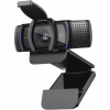 Веб-камера Logitech C920E HD 1080P Black (960-001360) - Image 3