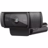 Веб-камера Logitech C920E HD 1080P Black (960-001360) - Image 5
